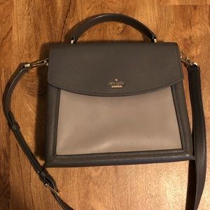 Kate Spade Crossbody Purse